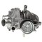 Mahle Turbocharger, 014Tc24020000 014TC24020000 - alternate 6
